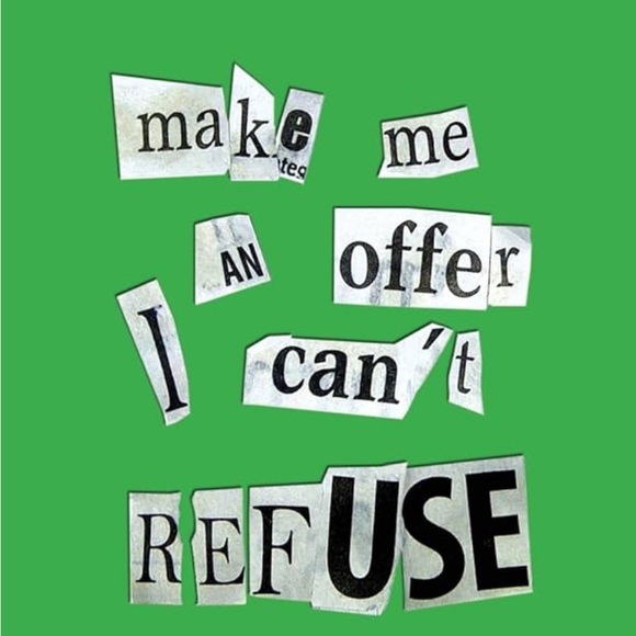 Michael Kors Flex Pump Dark Camel Size 8 NWT - Picture 14 of 15